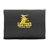lester's possum park Accessory Pouches
