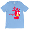 im the bomb T-Shirt
