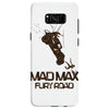 mad max fury road Samsung Galaxy S8