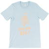 dream big T-Shirt