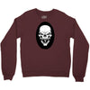 fahrie77 Crewneck Sweatshirt