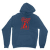 sweet 18 Youth Hoodie