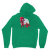 copperpool Unisex Hoodie
