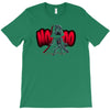 nooooo T-Shirt