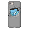 dracula iPhone 8