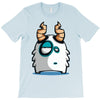 monster T-Shirt
