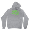 relax&amp;#vape Hoodie