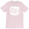 ring security T-Shirt