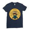 LOL Ladies Fitted T-Shirt