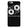 my sex tape iPhone 6 Plus/6S Plus Case