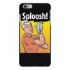 sploosh iPhone 6 Plus/6s Plus Case