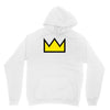 Betty's Jughead crown T-shirt Riverdale / Bughead Unisex Hoodie