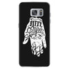 biffy clyro hand Samsung Galaxy S7