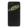 rocket 69 iPhone 7 Plus Case