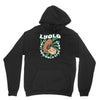lyolo Hoodie