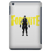 fortnite 6 iPad Mini