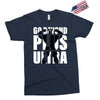 Go Beyond Plus Ultra Exclusive T-shirt