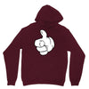 good Unisex Hoodie