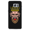 conor mcgregor Samsung Galaxy S7 Case
