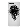 one ring iPhone 7 Plus Case
