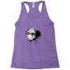 fahrie77 Racerback Tank