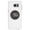 fahrie77 Samsung Galaxy S7 Edge