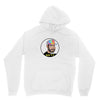 fahrie Unisex Hoodie
