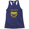 camp jupiter Racerback Tank