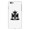 fahrie iPhone 6 Plus/6s Plus Case
