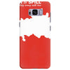 theres nothing wrong with love built to spill Samsung Galaxy S8 Plus