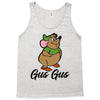 Gus Gus Tank Top