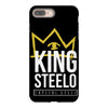 king steelo iPhone 8 Plus