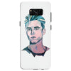 avicii Samsung Galaxy S8