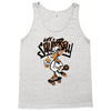 rip it Tank Top