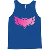 pj mask Tank Top