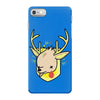 hunter's collectiong iPhone 7 Case