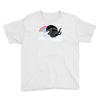sparklemorph Youth Tee