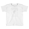 life is a climb Toddler T-shirt