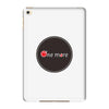 one more iPad Mini 4