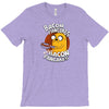 makin' bacon pancakes T-Shirt