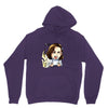 TWICE NAYOEN Unisex Hoodie