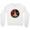 cccp Crewneck Sweatshirt