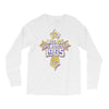 legends are born in 1985 hoodie 0 Long Sleeve Shirts