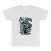 street survivor All Over Men's T-shirt