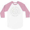 all sets are off 3/4 Sleeve Shirt