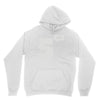 cool hi five Youth Hoodie