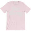 not today T-Shirt