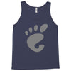 fahrie77 Tank Top
