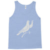 peace Tank Top
