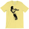 davis jazz T-Shirt
